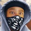 sapoota7807279866653