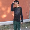 ricardo_solis2