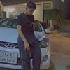 esmail_rekani7