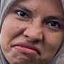 bukanpishangbiasa
