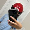 drewdavis046