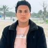 ali.150.0