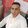 abdo09620