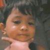 im_ashpogi27