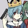 rachi14__