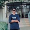 md.polas5741