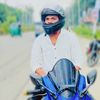 mohammodrony815