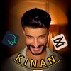 گـــــنان | KINAN