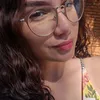 anajuliarodriguesxz0