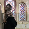 alialiali7432
