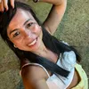 elieteneiva