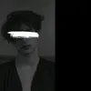 as_jj_as
