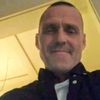 michaelnorwood7