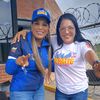 nayrobyabreu