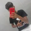eduwin_07_