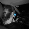 amina._sll