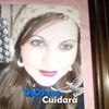 paolaburdiles8