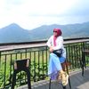 lis.yudian