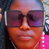 user45200924572980