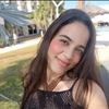 katheegonm12
