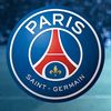 truefanofpsg