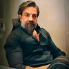abbass_kanbar