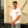 abd_56y