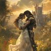 braveheart736