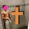 prestonsturhahn_