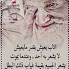 user3372637960009