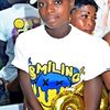 bb.sarah.la.chouch