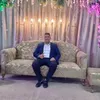 youssefhalim737