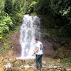 david_hp225