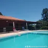 joananascimento876