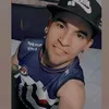 marcosdariomonzn