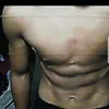anthonyianpandan