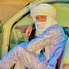 abdallatif_maryoud