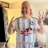 dadcantdance123