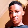 lagoz_virgin
