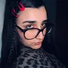 la_cupiido