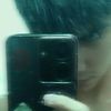 alexe_la07