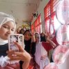 ndaaa_sfrs