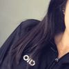 _valentina1_0