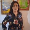 user6118017528318