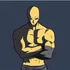 introvert_akh685