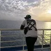 bolobkanu