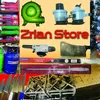 zryanshop2