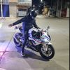 alexbiker22
