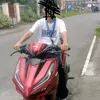 lpz.rnjn