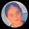 user68468388712556